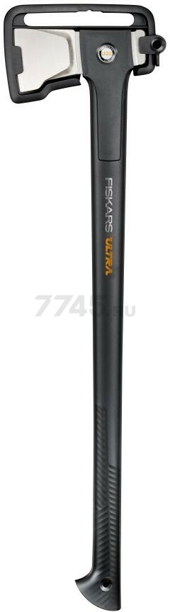Топор-колун U32 Ultra FISKARS (1082131)