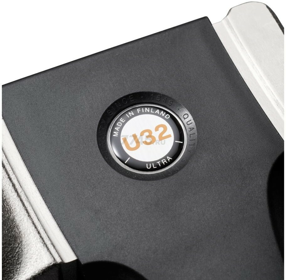 Топор-колун U32 Ultra FISKARS (1082131) - Фото 4