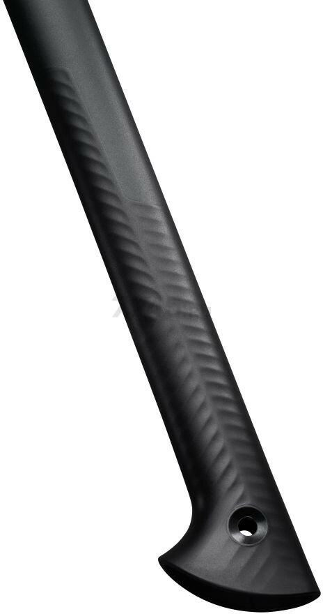 Топор-колун U32 Ultra FISKARS (1082131) - Фото 3