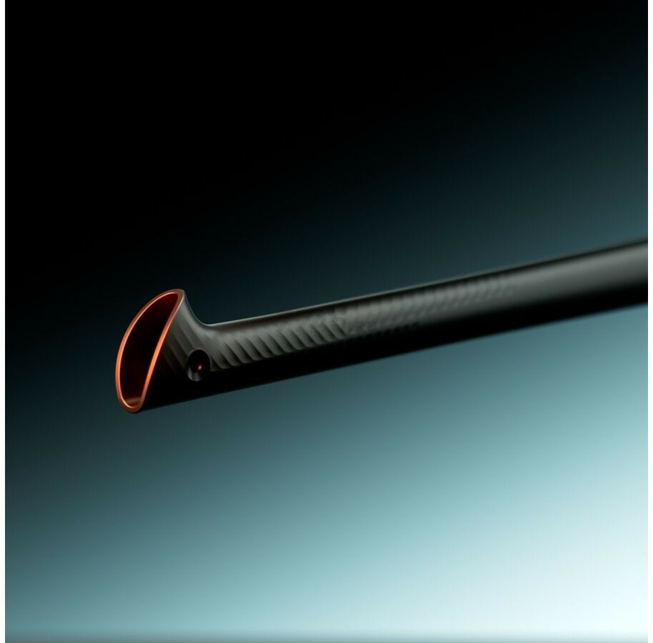 Топор-колун U32 Ultra FISKARS (1082131) - Фото 6