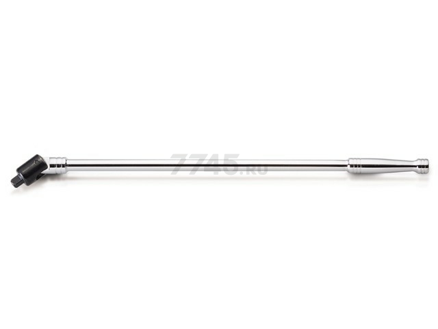 Вороток 1/2" 600 мм TOPTUL (CFBC1624)