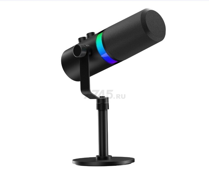Игровой микрофон URZUS UR-5469113 - Фото 12