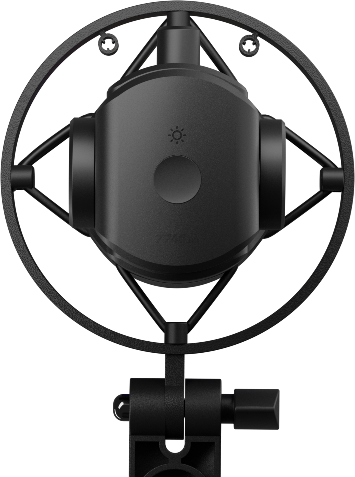 Игровой микрофон URZUS UR-5469112 - Фото 19