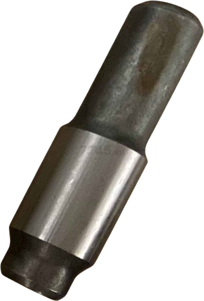 Ударник для перфоратора BULL BH4002 (MP640-019)