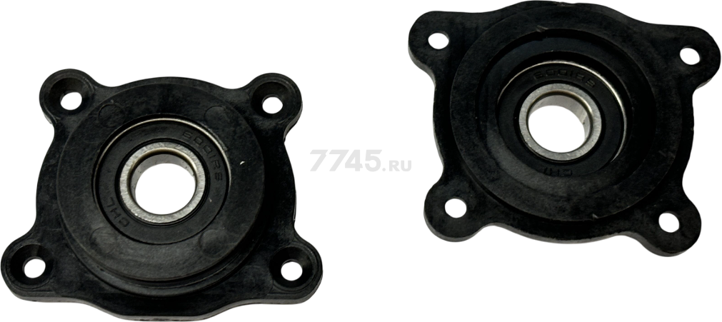 Фланец редуктора для пилы циркулярной WORTEX CS1865 (MB8513-11)