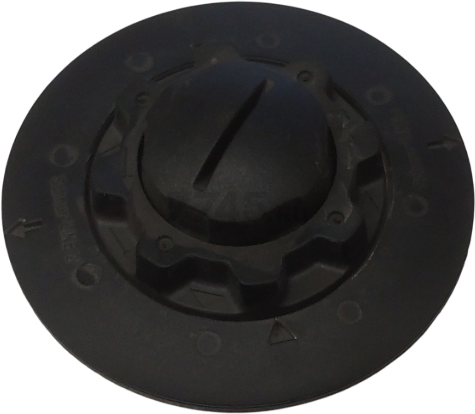 Головка триммерная ST AutoCut 5-2 (160159N)