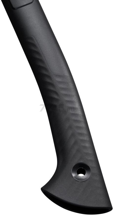 Топор универсальный FISKARS U14 Ultra (1082130) - Фото 5