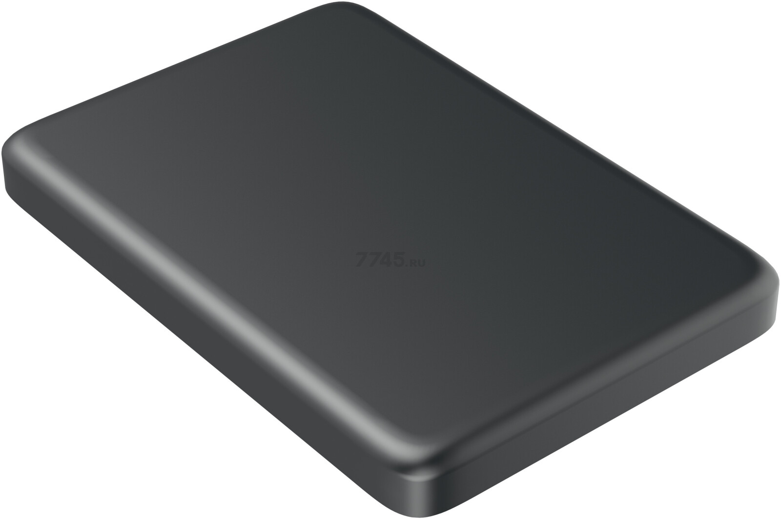 Power Bank KEIZEN 5000 mAh with MagSafe Navi Blue (KZ-20130109) - Фото 14