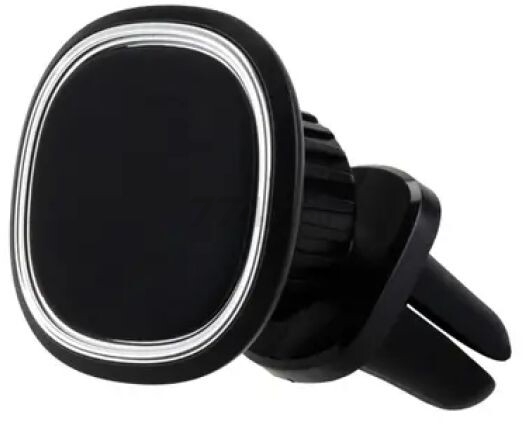 Держатель автомобильный для смартфона REXANT D-10 (40-0622)