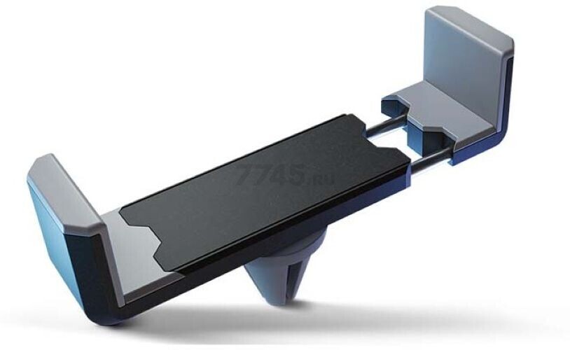 Держатель автомобильный для смартфона REXANT (40-0609)