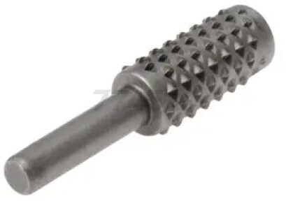 Набор борфрез по дереву 5 предметов KRANZ (KR-91-0798) - Фото 5