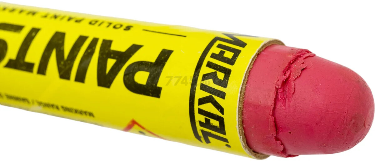 Маркерна на основе твердой краски MARKAL 80222 - Фото 5