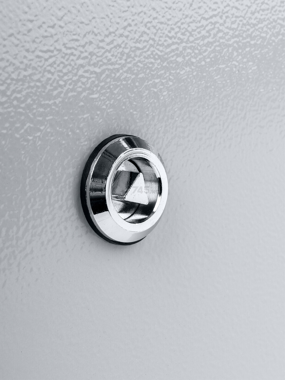 Щит распределительный навесной TDM ЩРН-24 (SQ0905-0071) - Фото 4