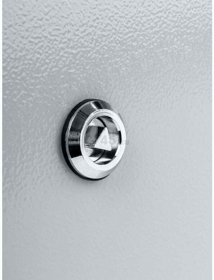 Щит учетный навесной TDM ЩУ-1ф/1-0-3 (SQ0905-0093) - Фото 5