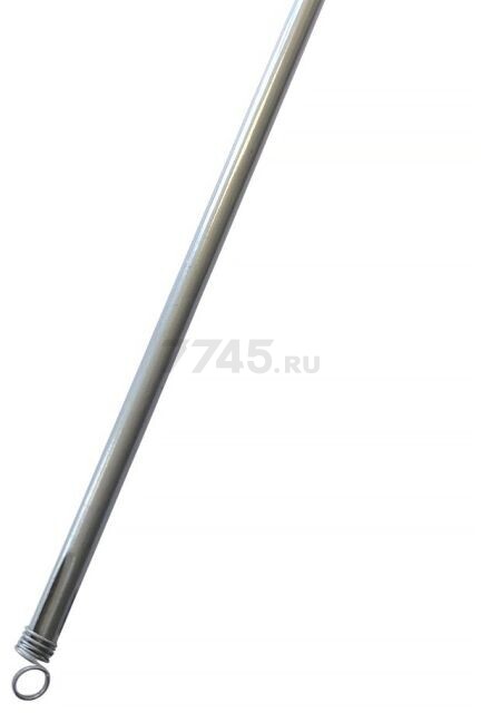 Насадка миксер 125х600 мм Булава SDS+ РБ (4811871005232) - Фото 3