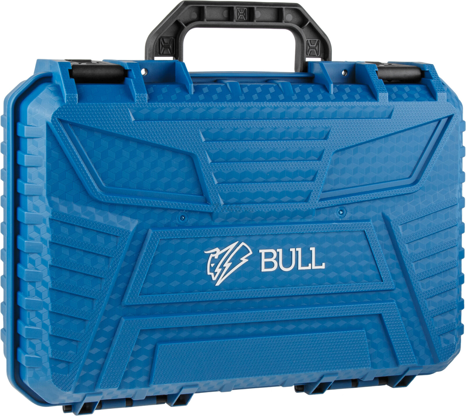 Дрель-шуруповерт аккумуляторная BULL SR 1804 R-series XLTpro (2329056) - Фото 14