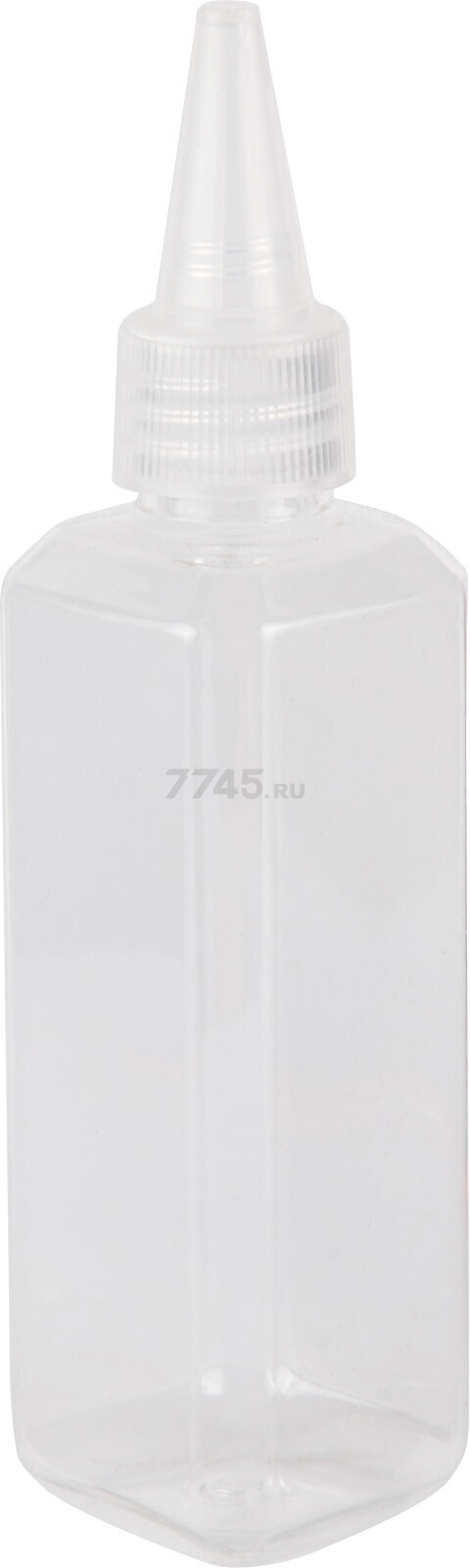 Пила цепная аккумуляторная WORTEX CEC 2018 ALL1 XLT SET (2329052) - Фото 12