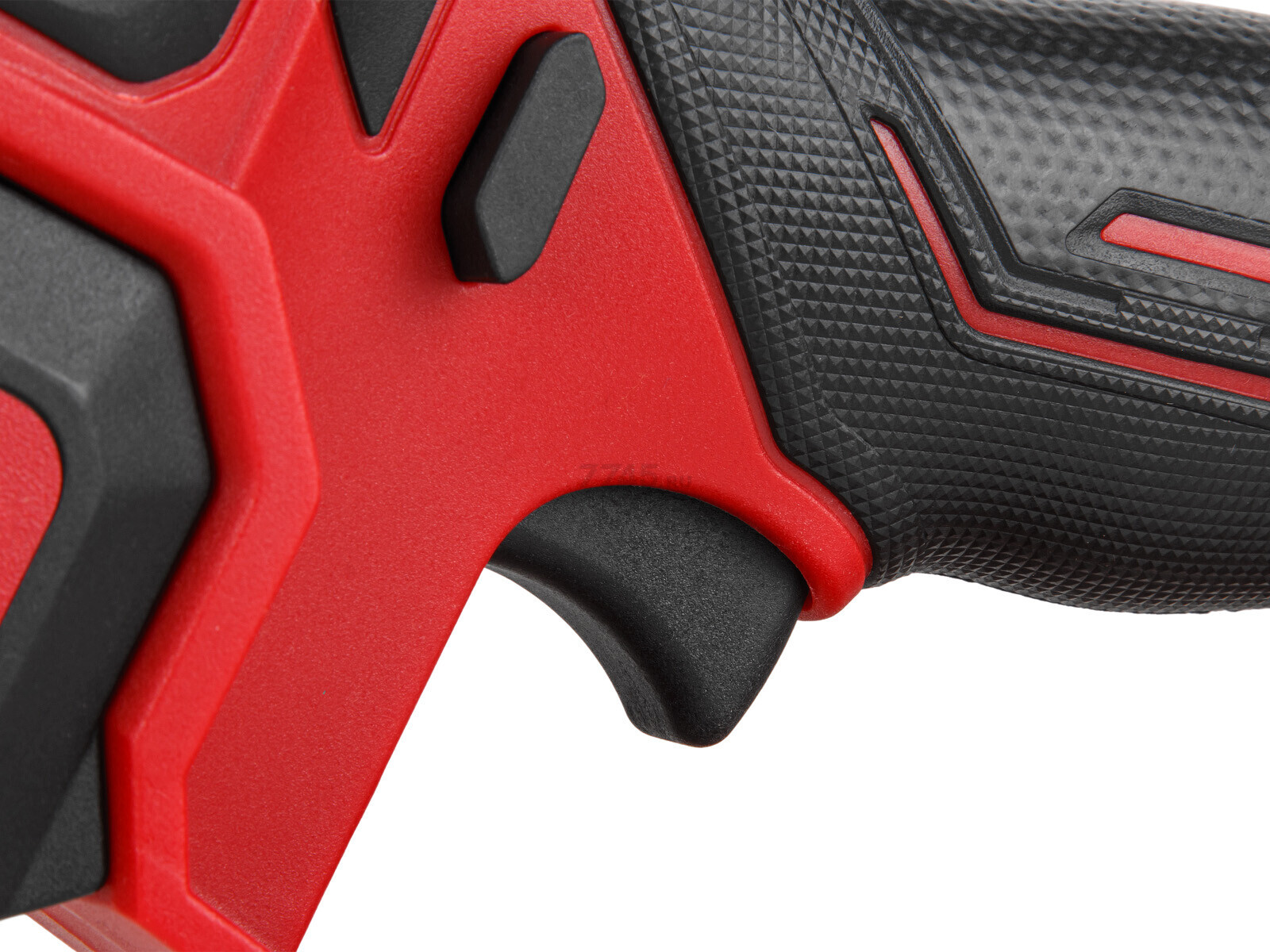 Пила цепная аккумуляторная WORTEX CEC 2018 ALL1 XLT SET (2329052) - Фото 10