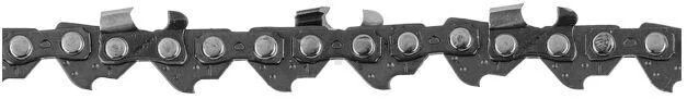 Пильная цепь 20.3 см (8") 1/4" LP 1.3 мм WORTEX для CEC 2018 (2329054)