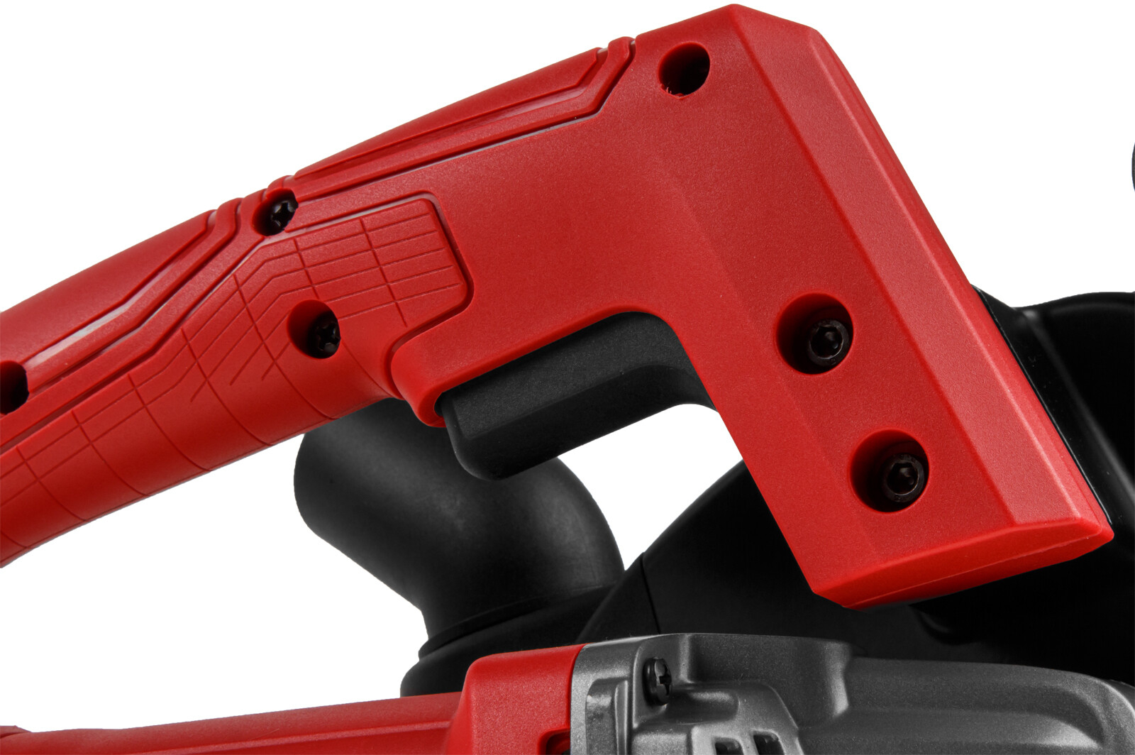 Штроборез WORTEX WM 1230-1 (2333063) - Фото 10