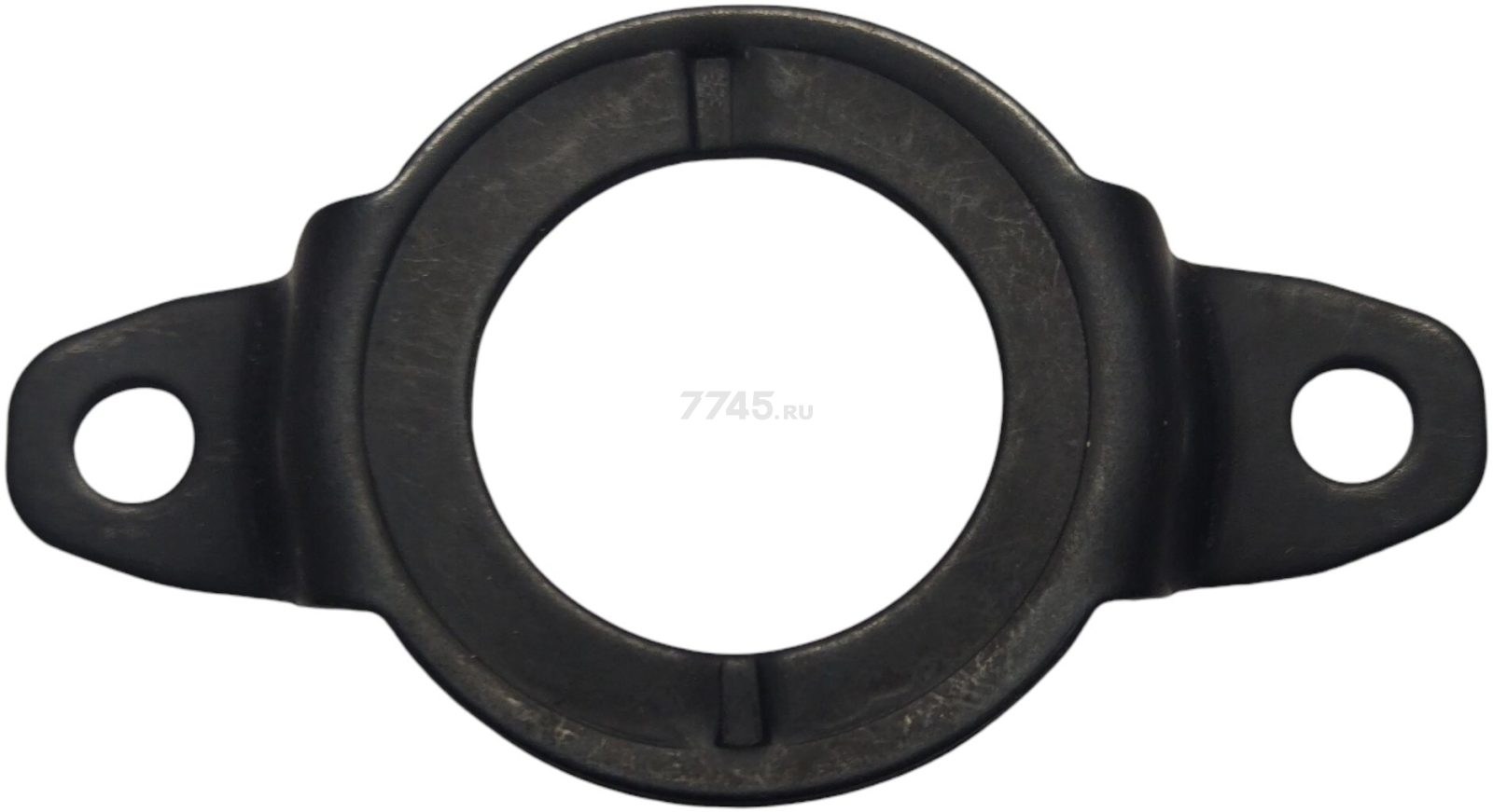 Мост подшипниковый BH4002 для перфоратора BULL (MP640-090)