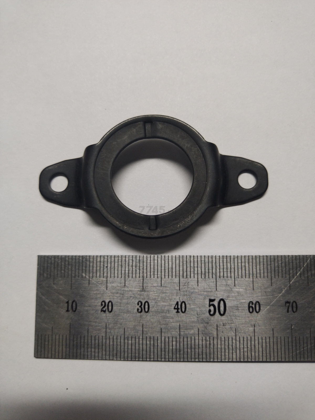 Мост подшипниковый BH4002 для перфоратора BULL (MP640-090) - Фото 2