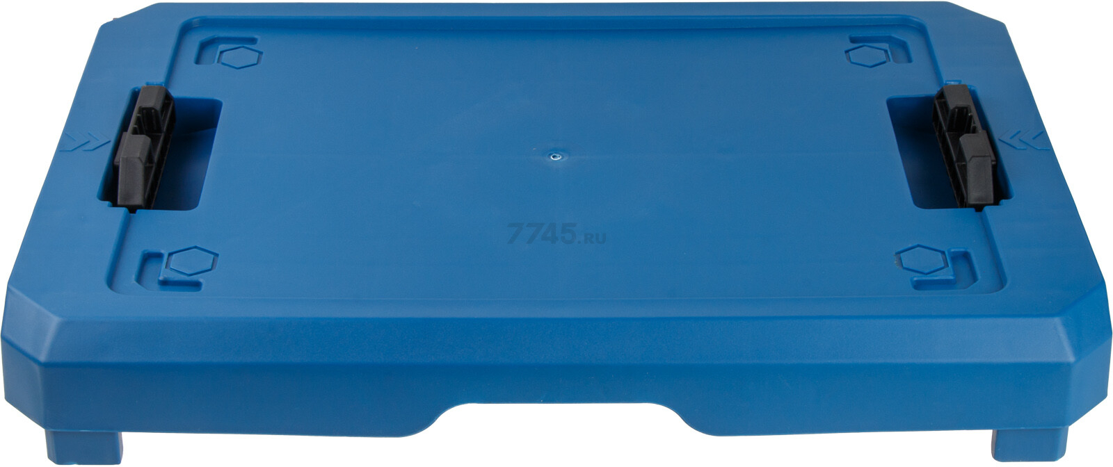 Платформа для ящиков BULL Xcase X005 R (2329145) - Фото 2