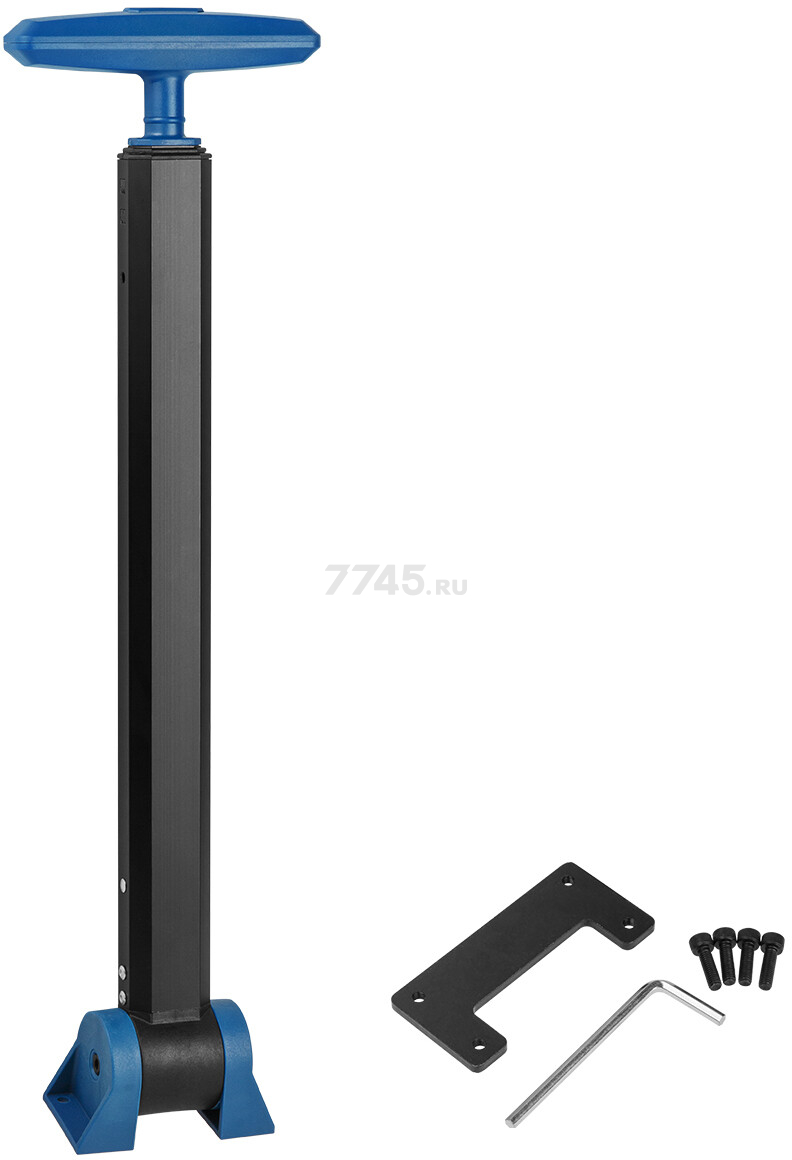 Телескопическая рукоять для системы хранения BULL Xcase (2329108)