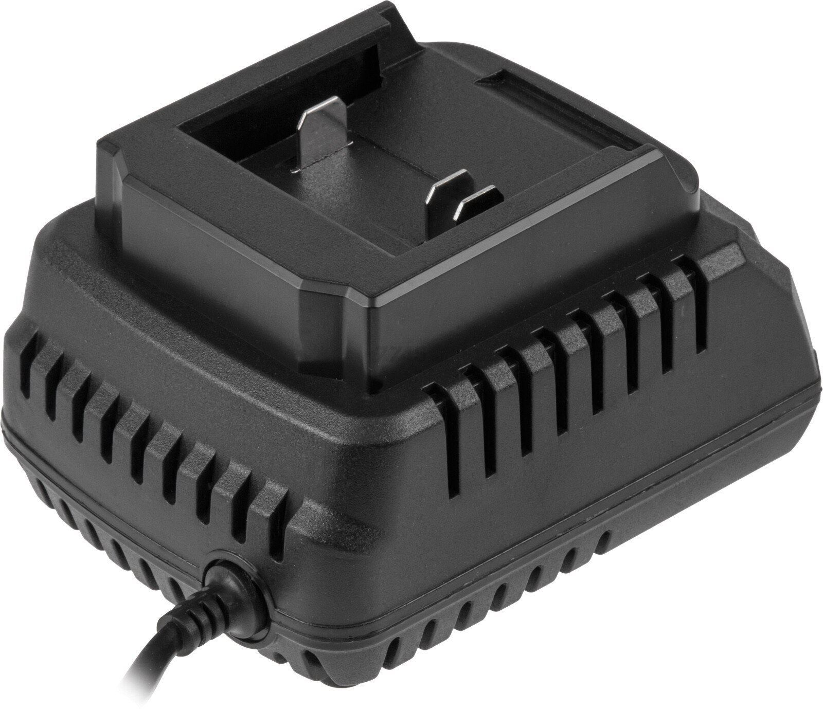 Зарядное устройство 18В 2А MOLOT MFC 2115 XLT Lite (2329014) - Фото 6