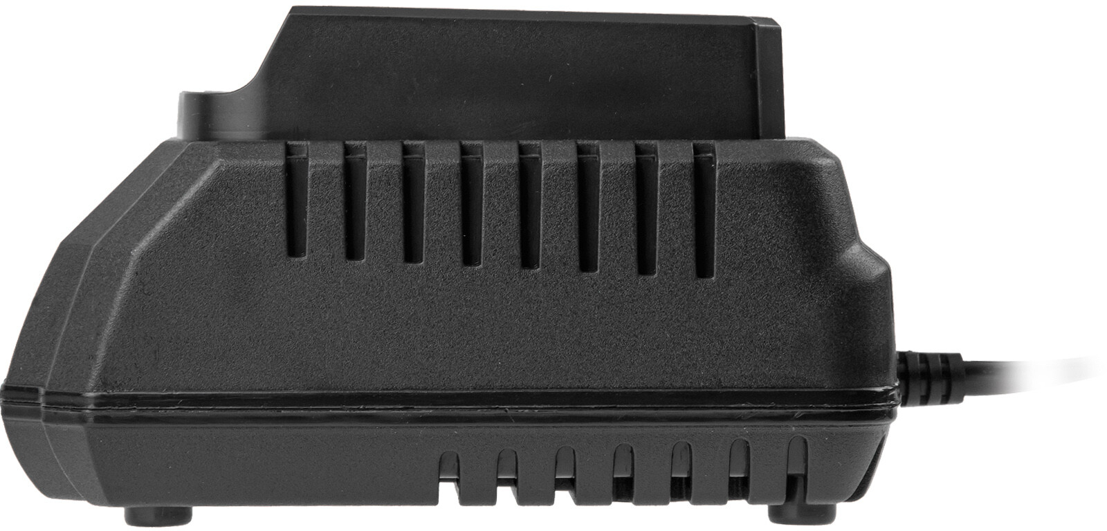 Зарядное устройство 18В 2А MOLOT MFC 2115 XLT Lite (2329014) - Фото 7