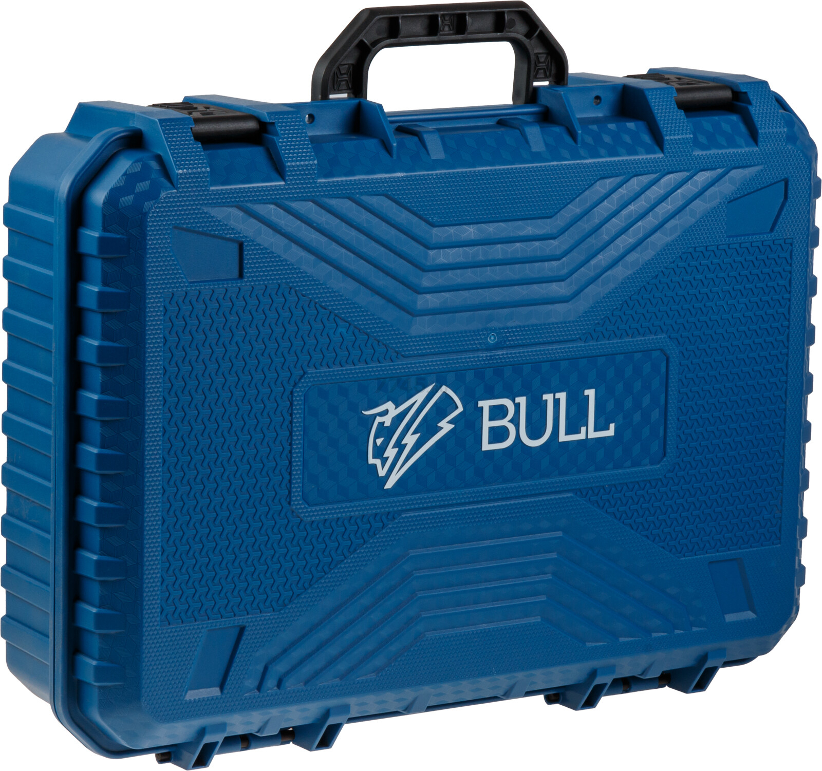 Дрель-шуруповерт аккумуляторная ударная BULL SR 1806 R-series XLTpro (2329059) - Фото 18