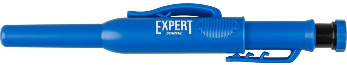 Карандаш разметочный автоматический STARTUL Expert с набором стержней   (SE3210) - Фото 3