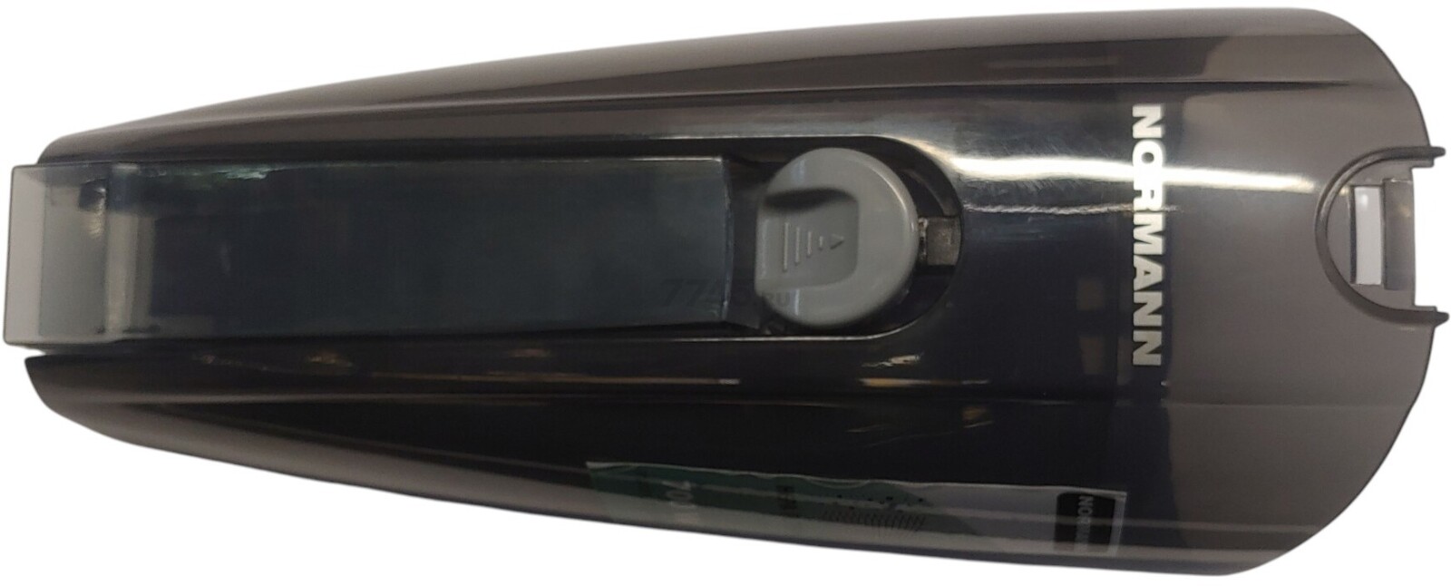 Корпус пылесборника для пылесоса NORMANN AVC-511 (HJL-1700-13)