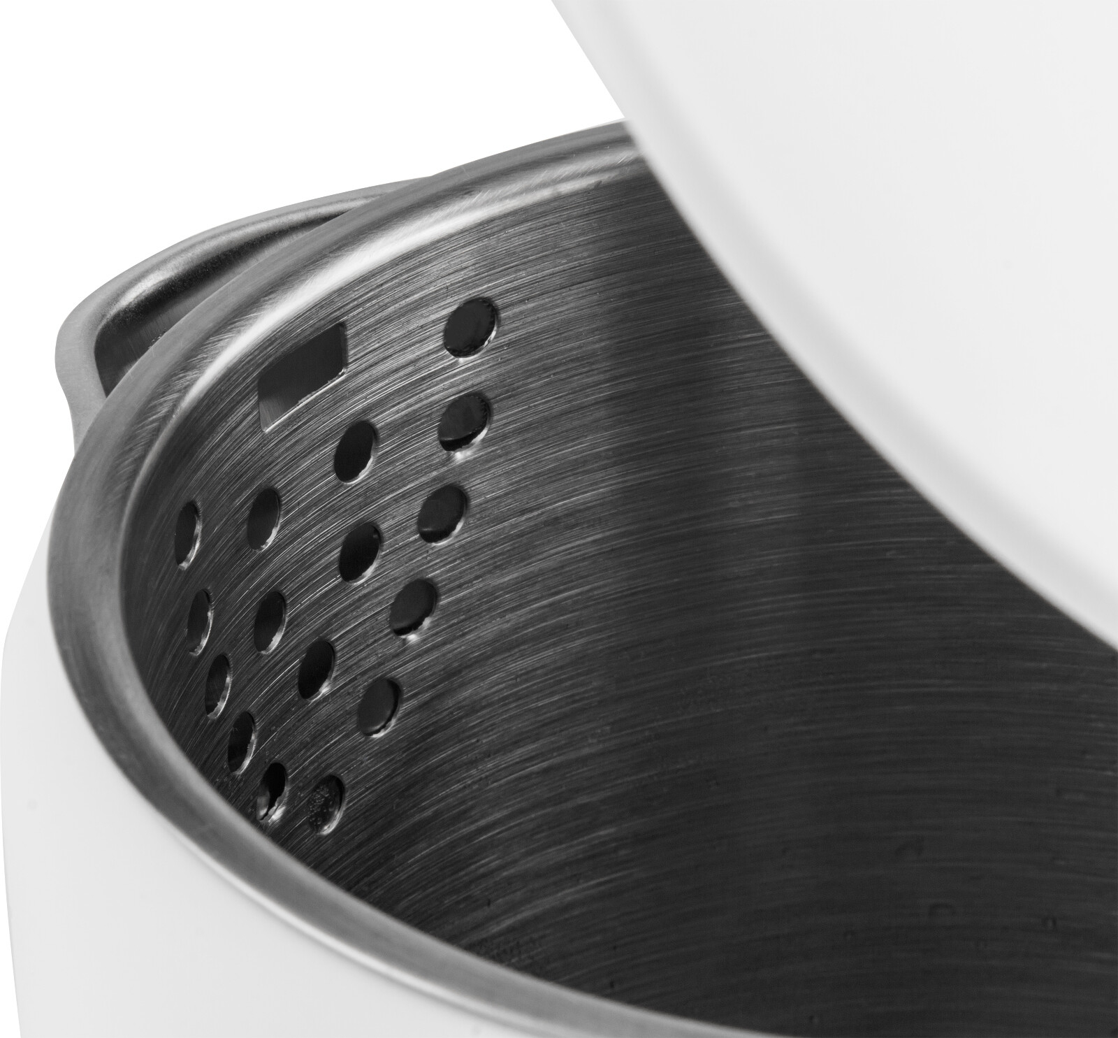 Чайник электрический NORMANN AKL-522 (N16039-3) - Фото 14