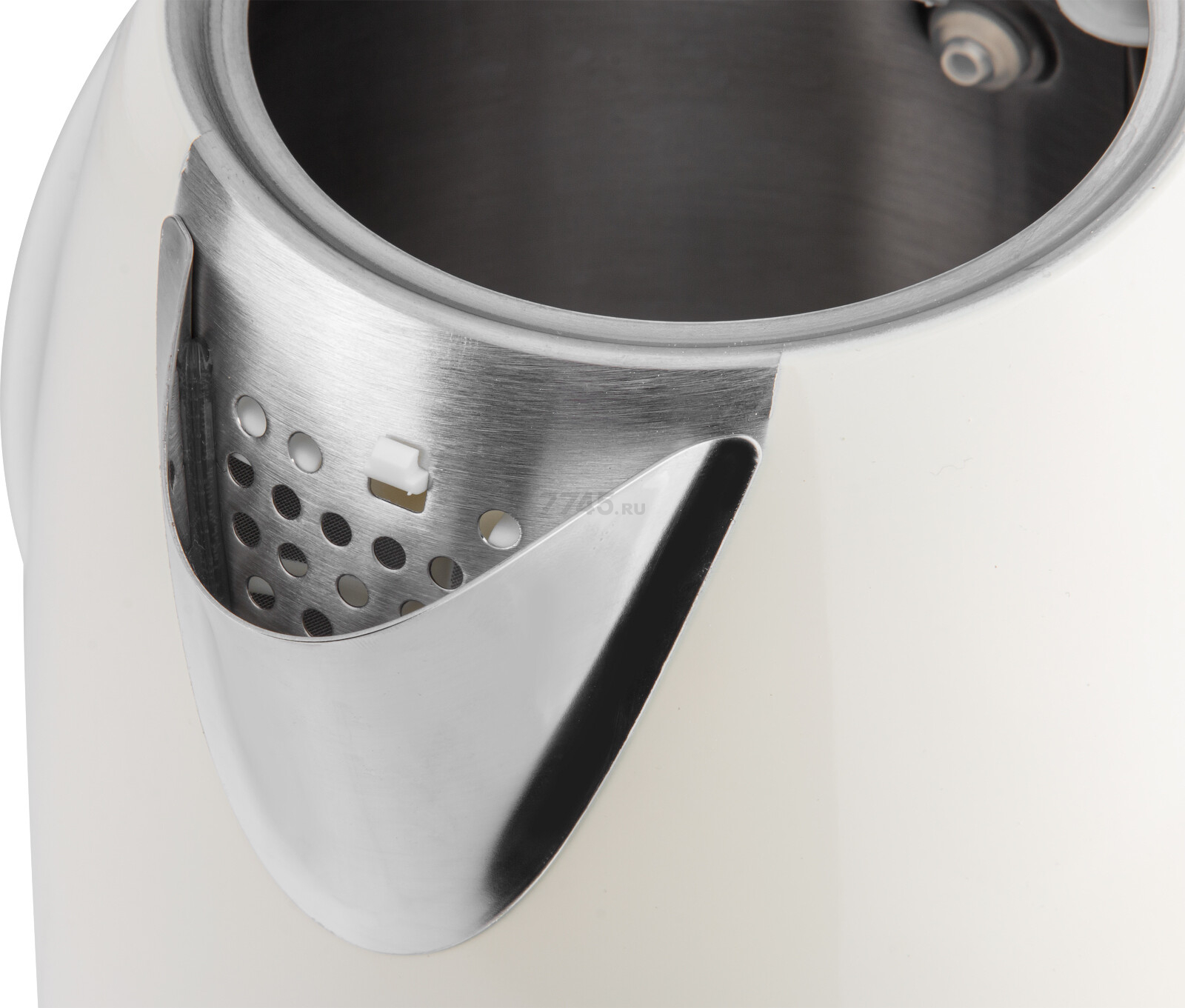 Чайник электрический NORMANN AKL-145 (N16039-6) - Фото 6