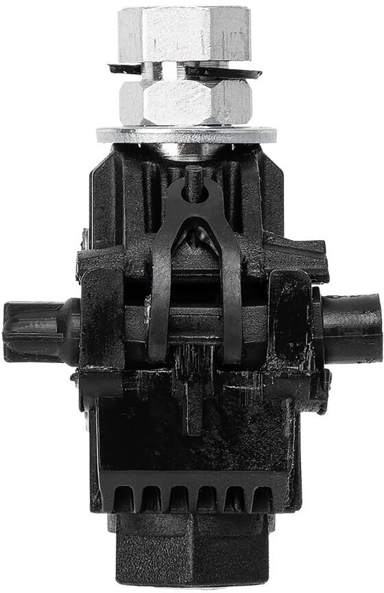 Зажим герметичный ответвительный прокалывающий ЗГОП 16-95/1,5-10 P6, P616, SLIW11.1, TTD 051 TDM (SQ0412-0001) - Фото 3