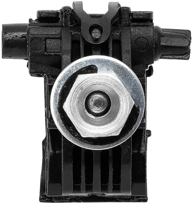 Зажим герметичный ответвительный прокалывающий ЗГОП 16-95/1,5-10 P6, P616, SLIW11.1, TTD 051 TDM (SQ0412-0001) - Фото 4