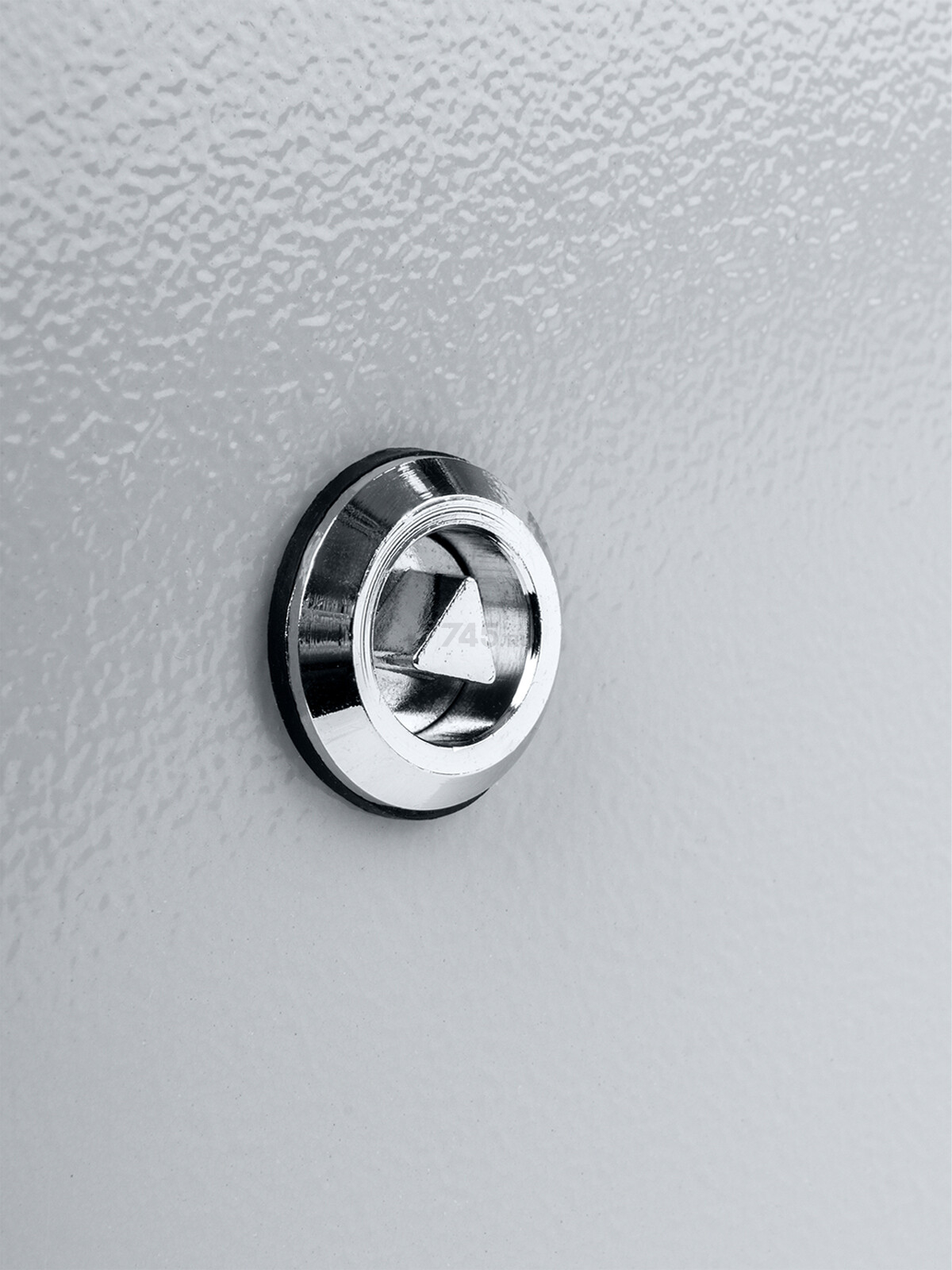 Щит учетный навесной TDM ЩУ-1ф/1-0-12 IP66 (ЩУРН-1/12 IP66) (SQ0905-0100) - Фото 6