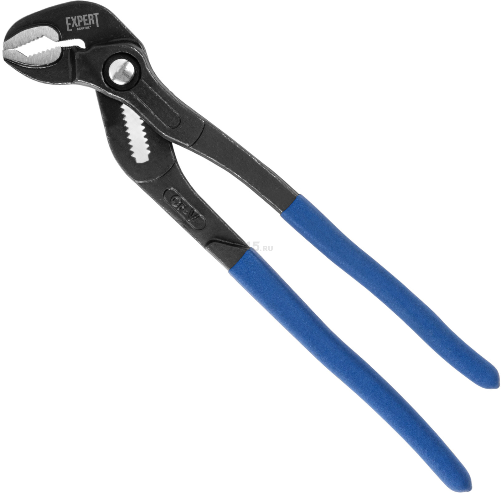 Клещи переставные 300 мм STARTUL Expert (SE4216-30)