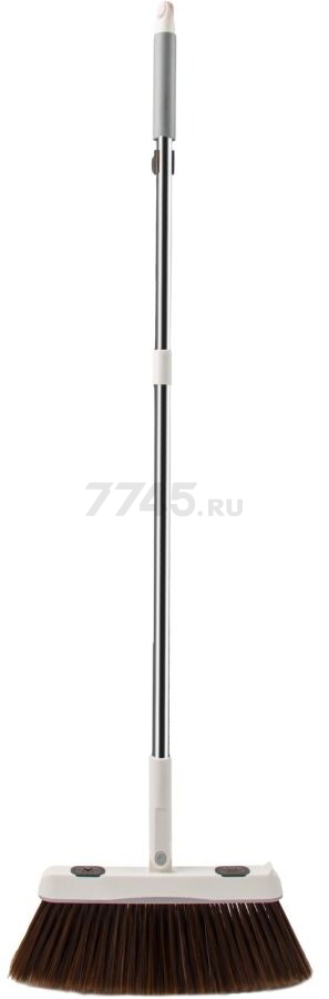 Набор для уборки PERFECTO LINEA Magnet Grip (43-242578) - Фото 15