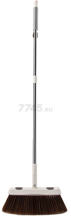 Набор для уборки PERFECTO LINEA Magnet Grip (43-242578) - Фото 5
