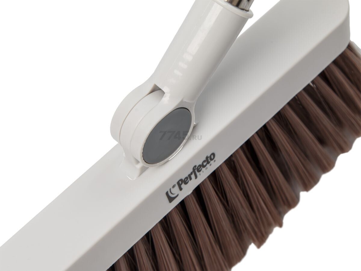 Набор для уборки PERFECTO LINEA Easy Grip (43-292783) - Фото 8