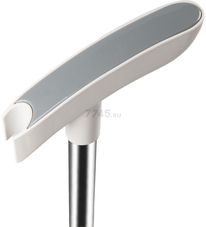 Набор для уборки PERFECTO LINEA Easy Grip (43-292783) - Фото 9