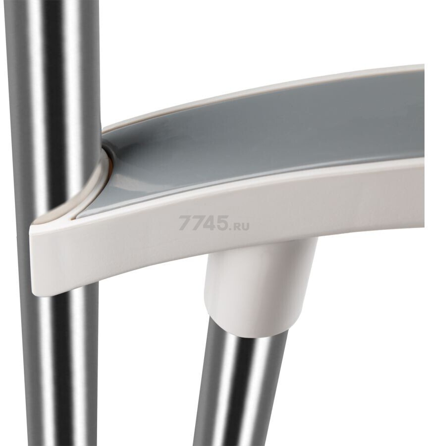 Набор для уборки PERFECTO LINEA Easy Grip (43-292783) - Фото 10