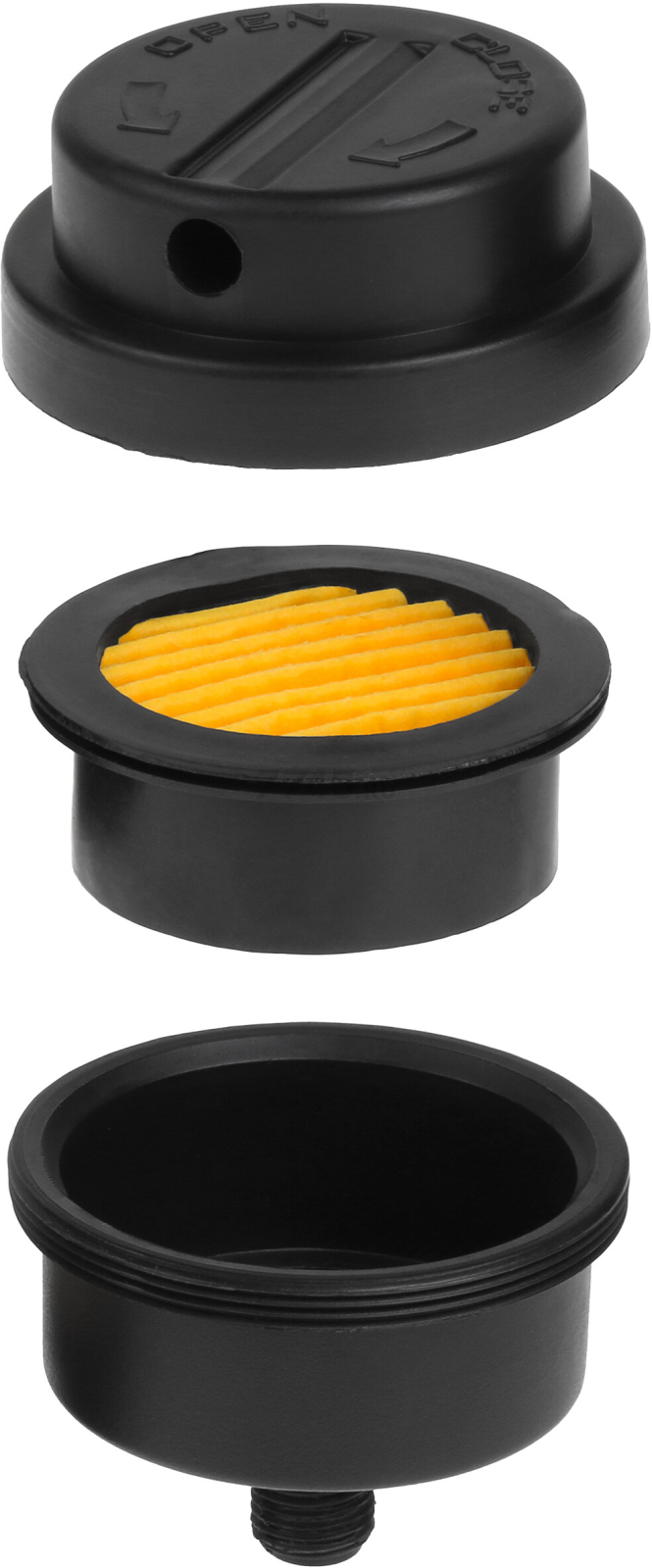 Плазморез Alttena P4000 (206191) - Фото 11