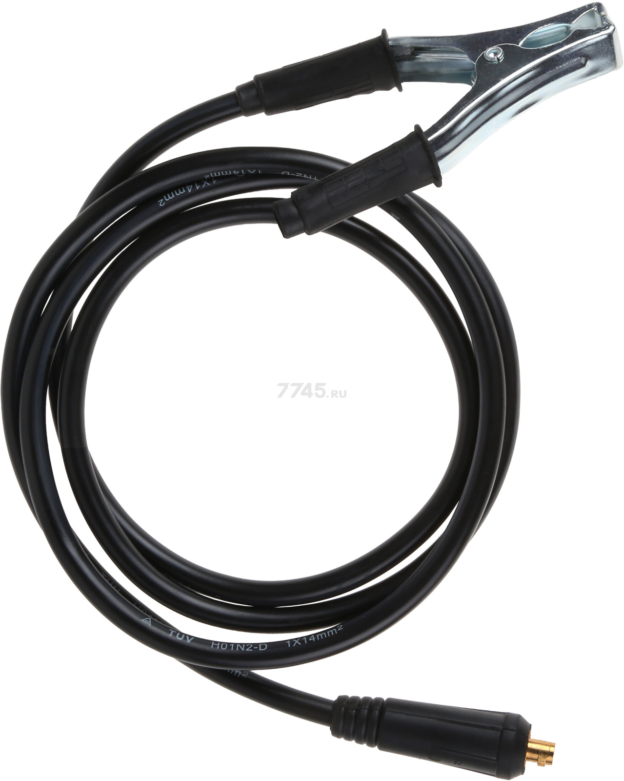 Плазморез Alttena P4000 (206191) - Фото 13