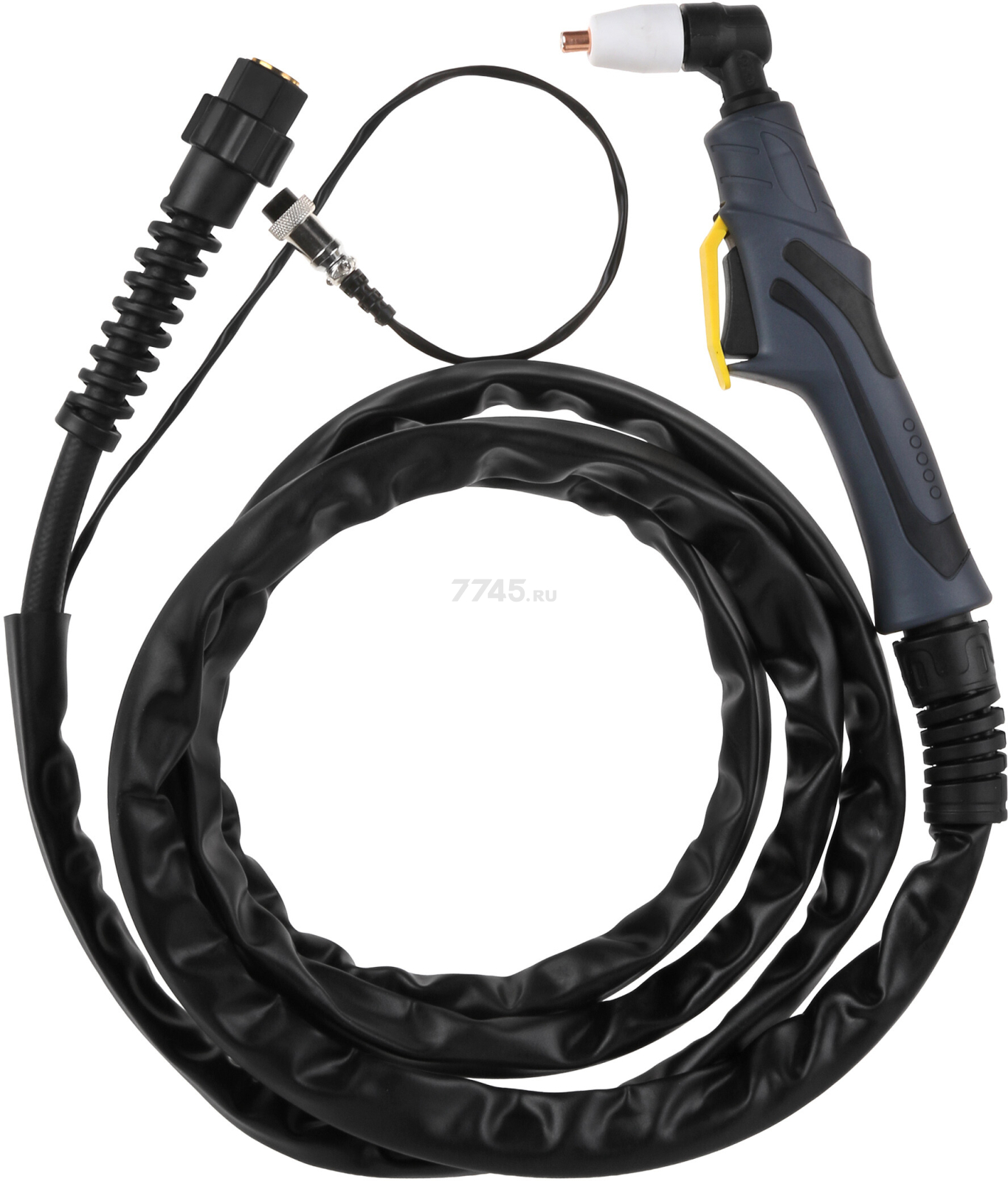 Плазморез Alttena P4000 (206191) - Фото 14