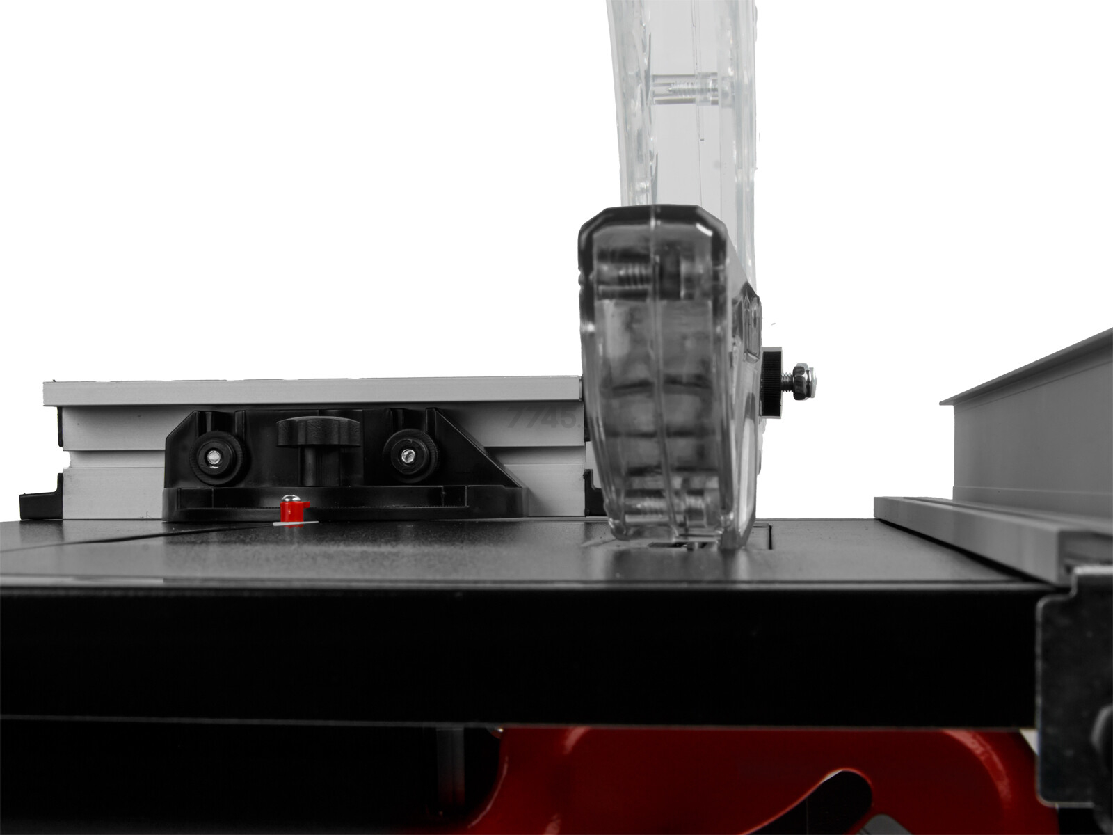 Станок циркулярный WORTEX ETS 2010 (2322049) - Фото 11