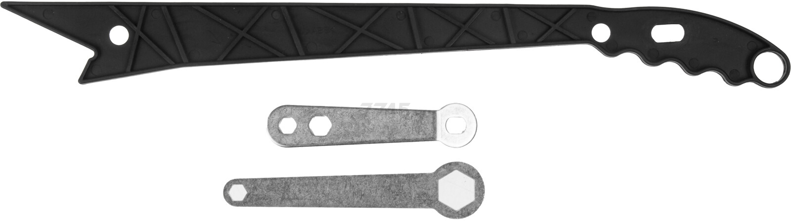 Станок циркулярный WORTEX ETS 2010 (2322049) - Фото 12