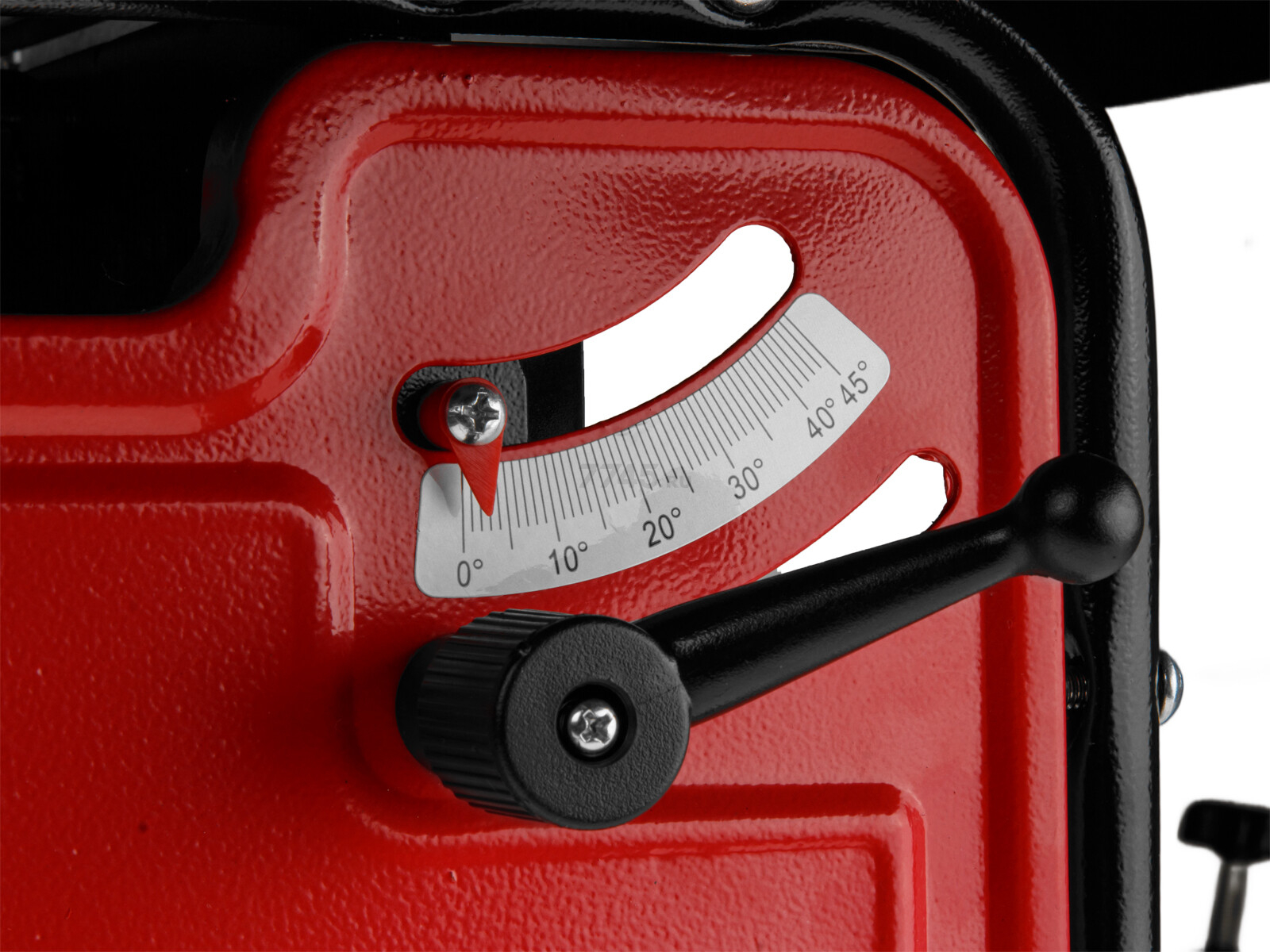 Станок циркулярный WORTEX ETS 2010 (2322049) - Фото 9